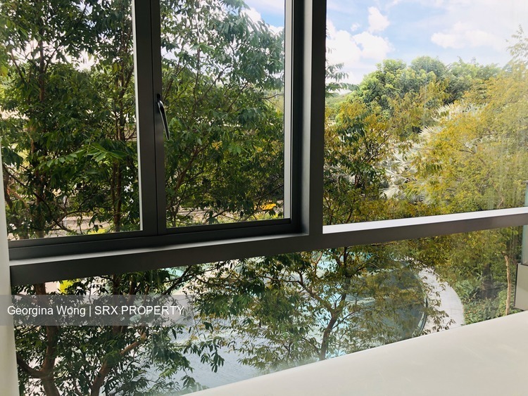 Reflections At Keppel Bay (D4), Condominium #216615891